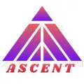 Ascent
