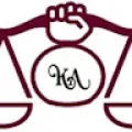 Atul