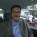 Srinivasan