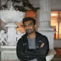 Nagarajan