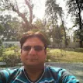 Manoj