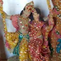 Nithya