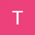 Tanvir