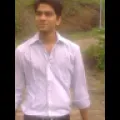 Nitesh