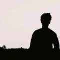 sandeep