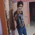 Sandeep