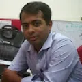 Abhishek