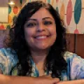 Kirti