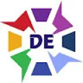 DHANAM