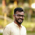 Karthikeyan