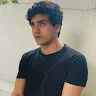 Vishal