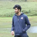 saminath