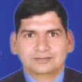 Prabhat