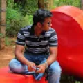 venu