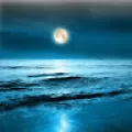 Dilip