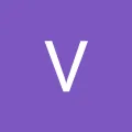 Vishwa