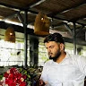 Vishal