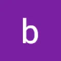 bhupendra