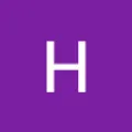 Harshvardhan