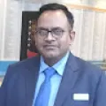 Dinesh