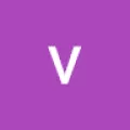 vinay