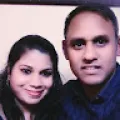 Rajesh