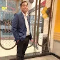 Aditya