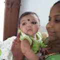 Mallikarjun