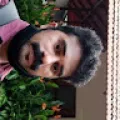 Jeffin