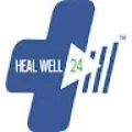HealWell24