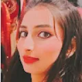 Pooja