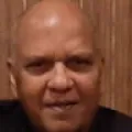 Ravi