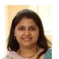 Shruti