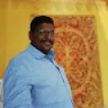 JEEVA