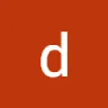 donal