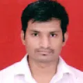 Somnath