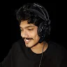 Suryanand