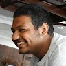 Akshay