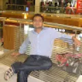 Ravi
