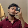 Sarim