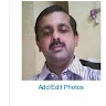 Sreeram