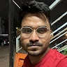 Gangaprasad