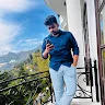 Sharath