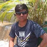 prajwal