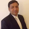 Kuldeep