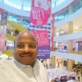 Jayashankar