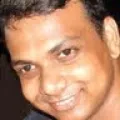 SOUBHAGYA KUMAR