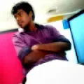 Ajaykarthi