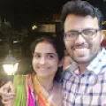 pradeep