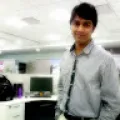 Srinivas